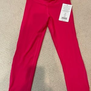 90 Degree girls by Reflex